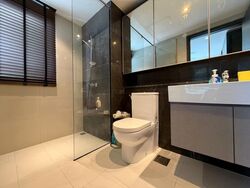 Q Bay Residences (D18), Condominium #627436651